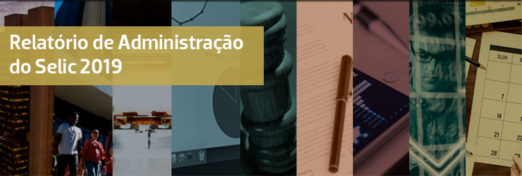 Banner-relatorio-administracao-Selic.jpg