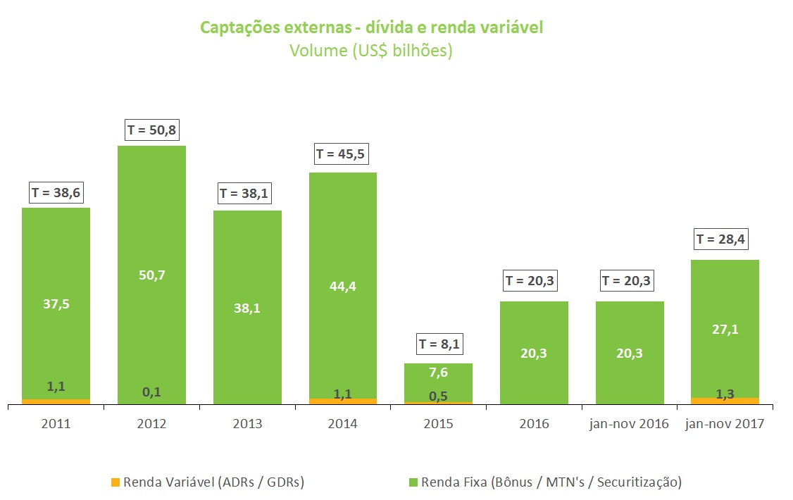 Grafico_Ext.jpg