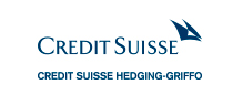 credit-suisse.jpg