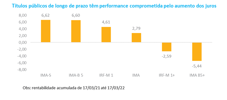 Imagem 6.png