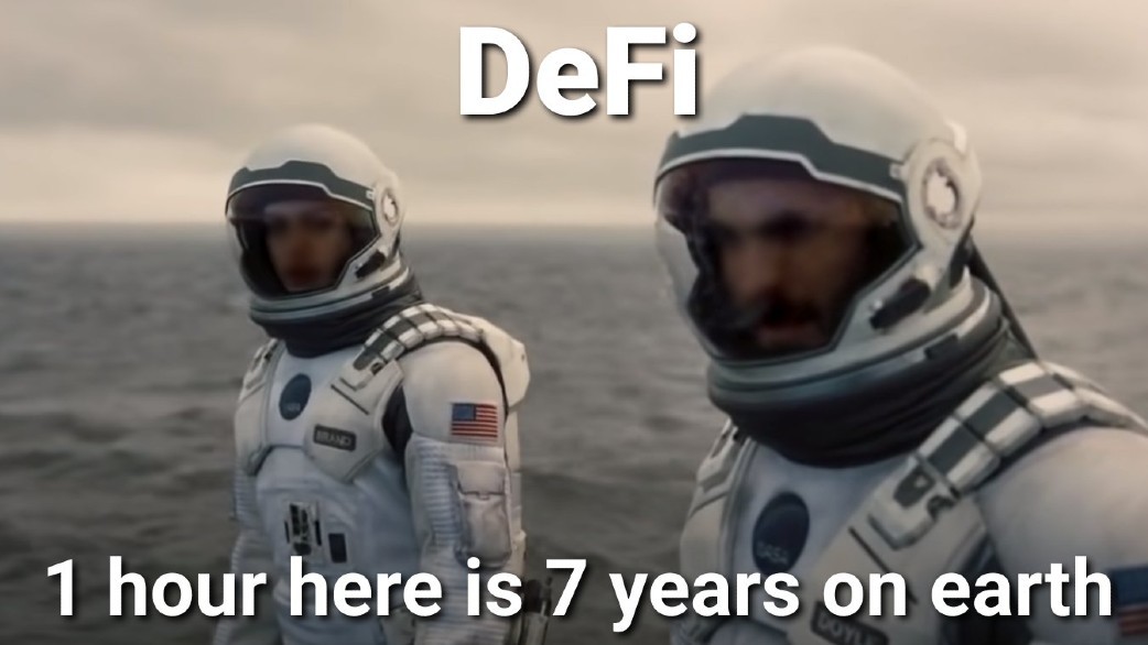 foto astronauta.jpg