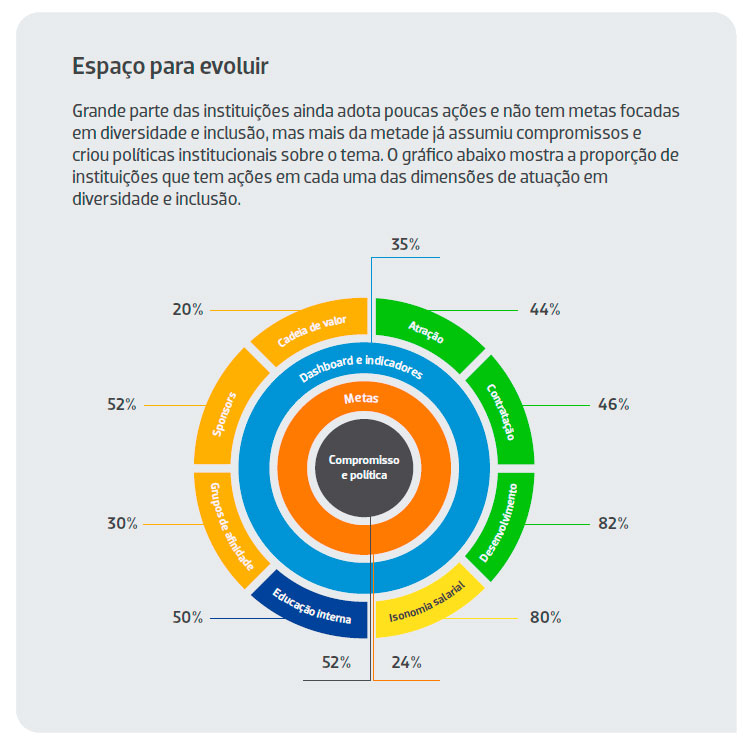 dei-grafico2_v.jpg