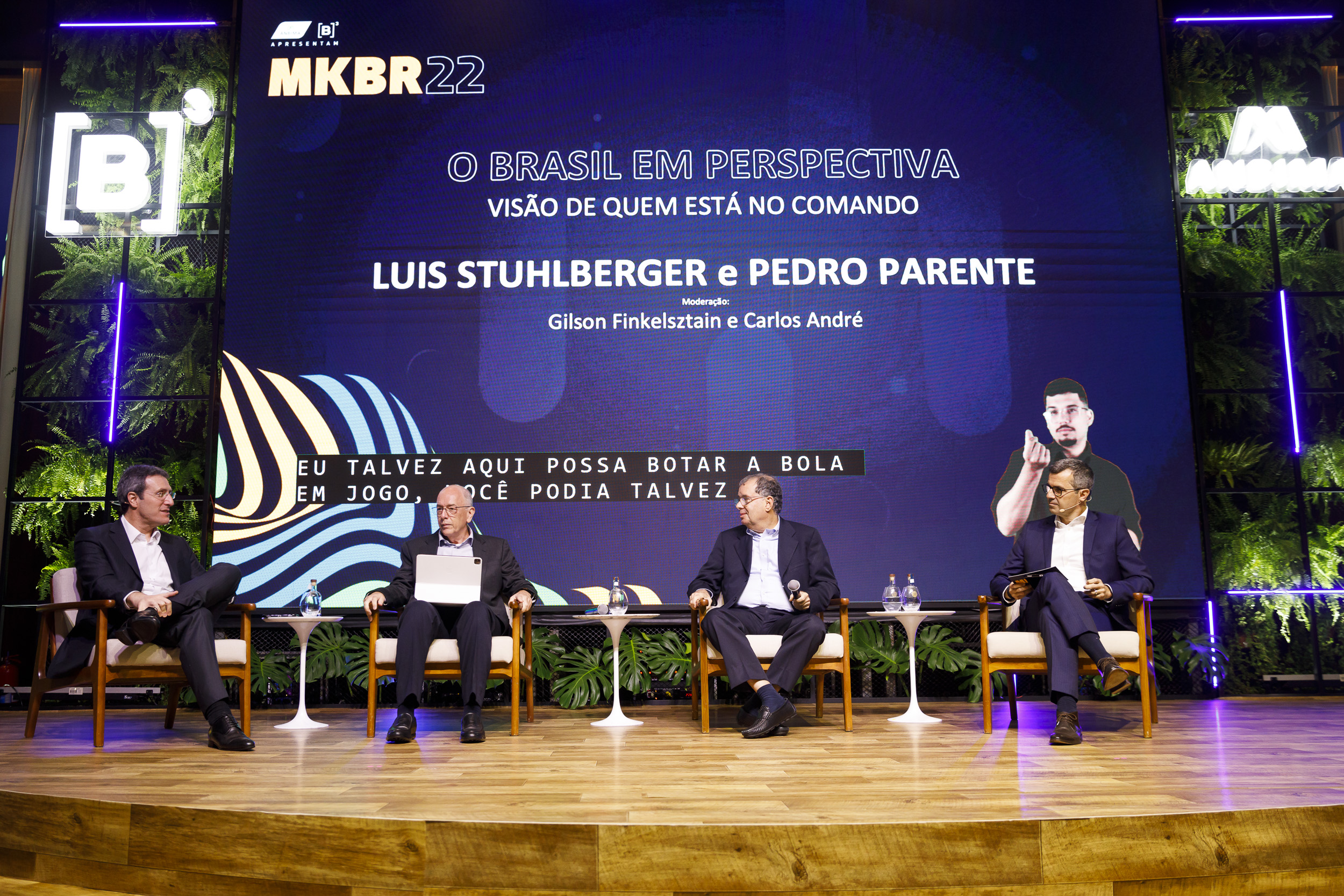 MKBR _cauediniz B3 Anbima-9968.jpg