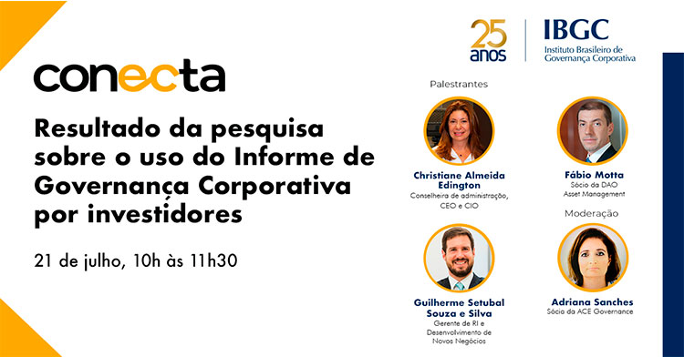 IBGC-Conecta-Youtube.png