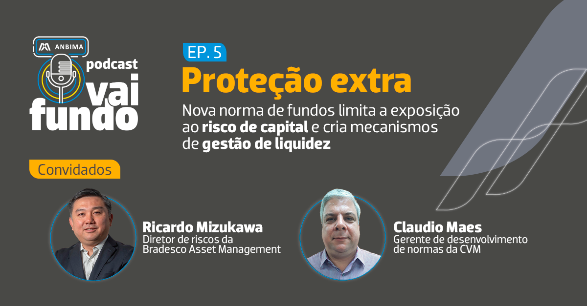 12-04_Anbima_Podcast_site.png