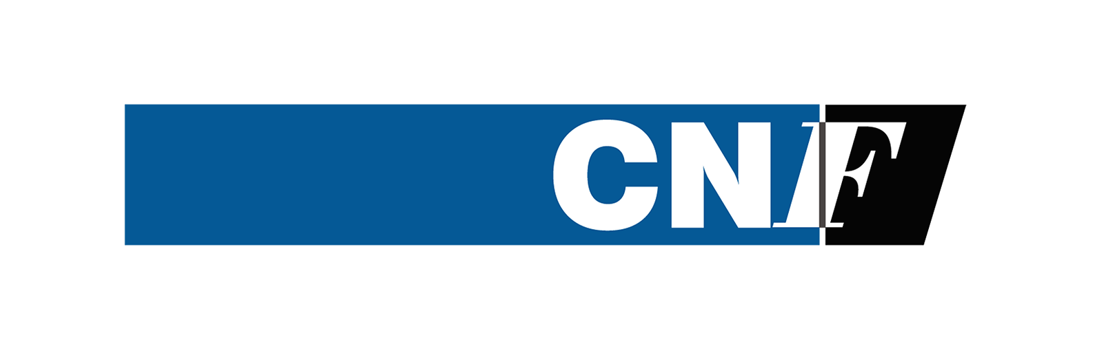 logo CNF