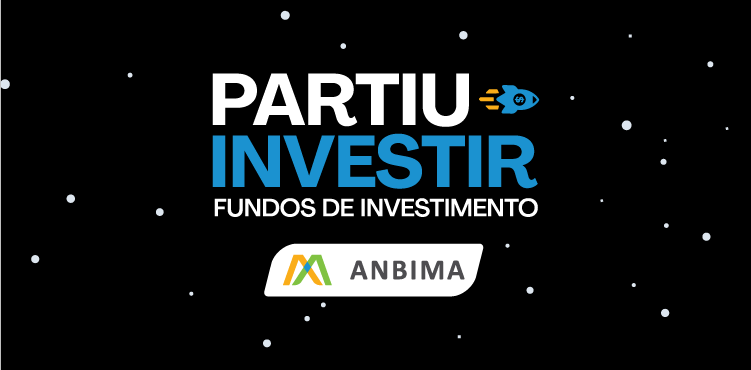 Partiu Investir Fundos.png