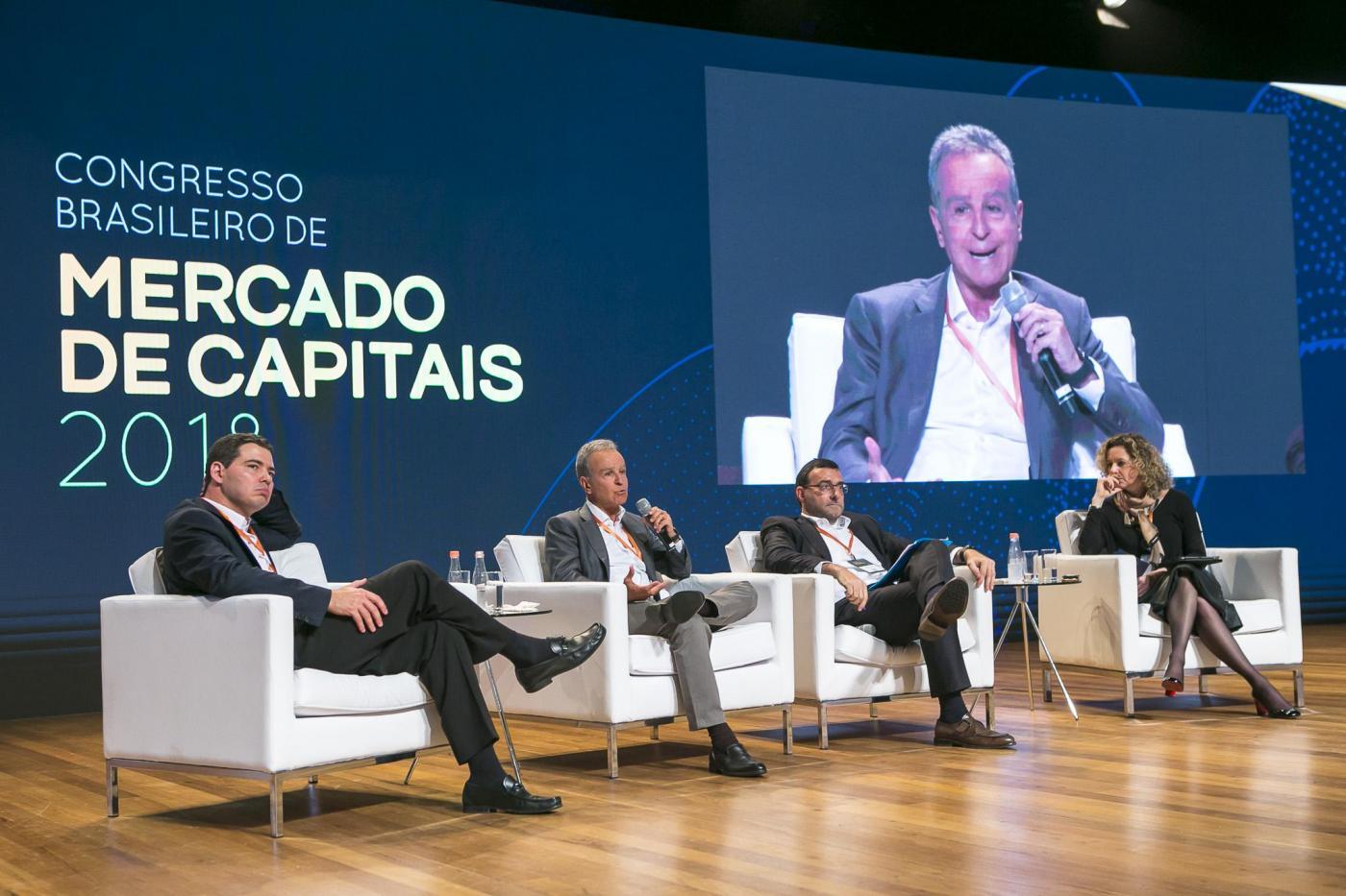 CEOs.jpg CEOs.jpg