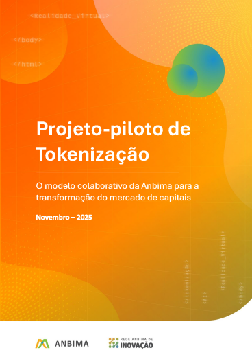 Gprojeto-piloto-de-tokenizacao