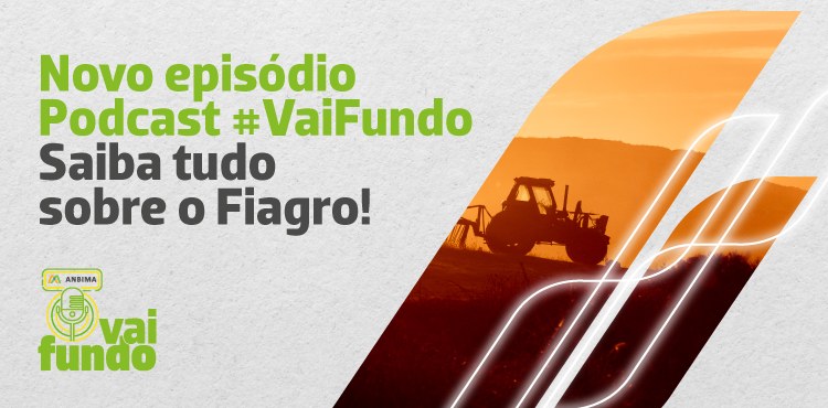 Banner portal ANBIMA-podcast-Fiagro.png
