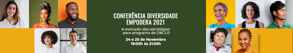 meio-email.png