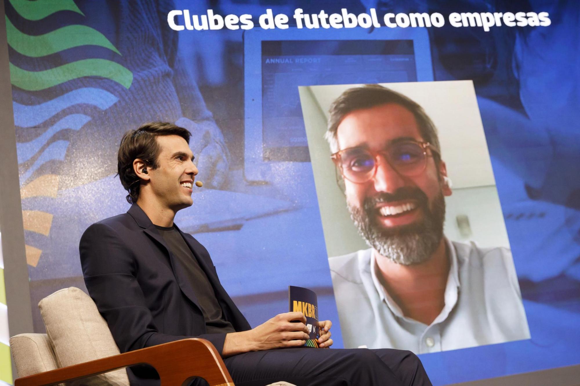 kaka e gabriel.jpg
