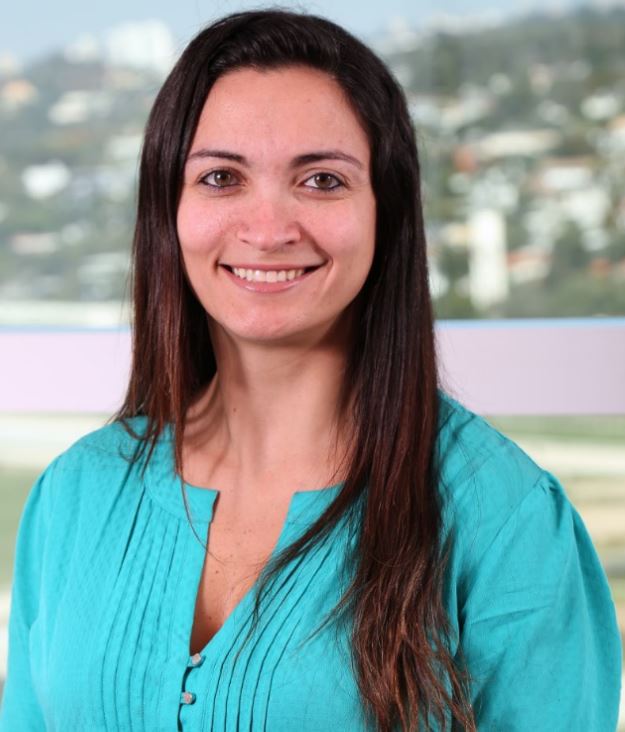 Priscilla_Sorrentino.JPG