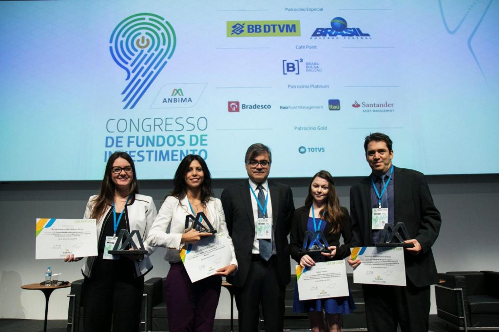 Premio-ANBIMA-2017-1024x682.jpg