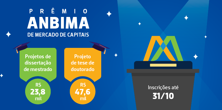 premio_anbima_portal.png