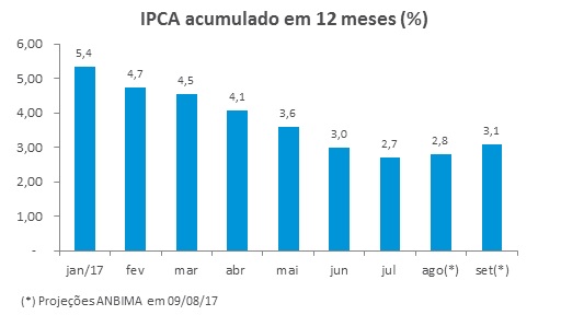 IPCA_0908.jpg