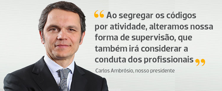 Carlos-Ambrosio-Foco-na-conduta.jpg
