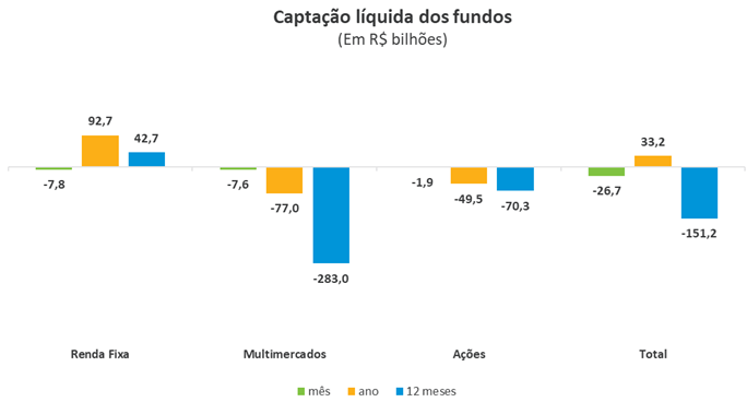 boletim 0825.png