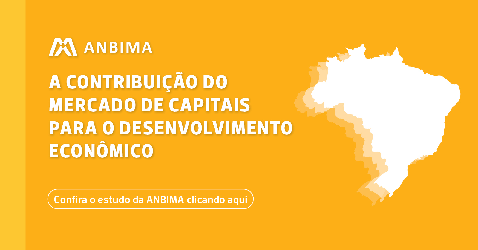 Estudo ANBIMA