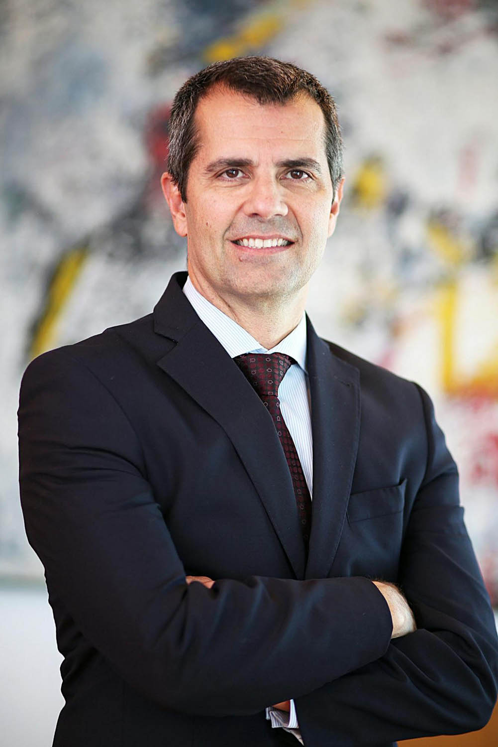 Carlos Andre.JPG