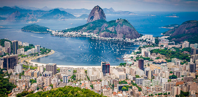 rio-de-janeiro.jpg