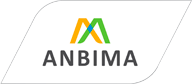 Anbima