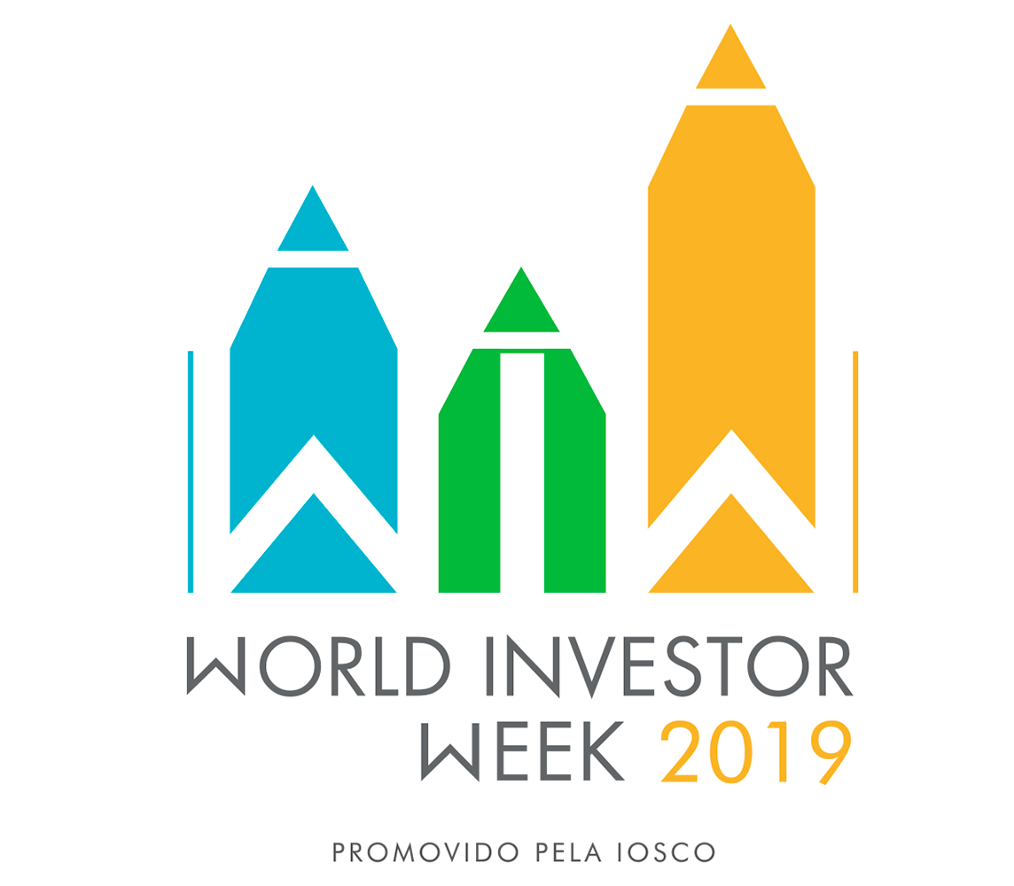 World Investor Week