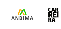 ANBIMA Carreiras