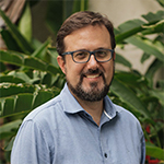 Daniel Pfannemüller