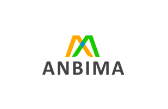 ANBIMA