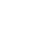 autorregular