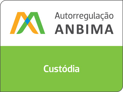 Banco Bradesco S/A - ANBIMA