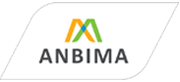 Relatório Anual ANBIMA 2015