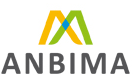 ANBIMA