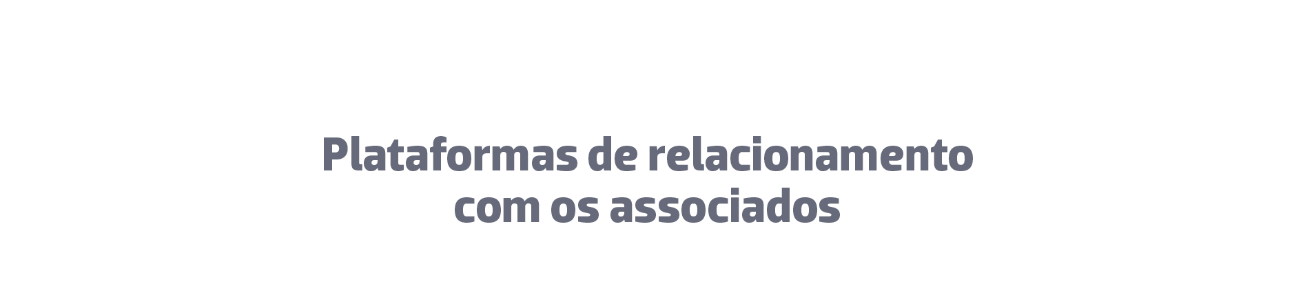 ANBIMA