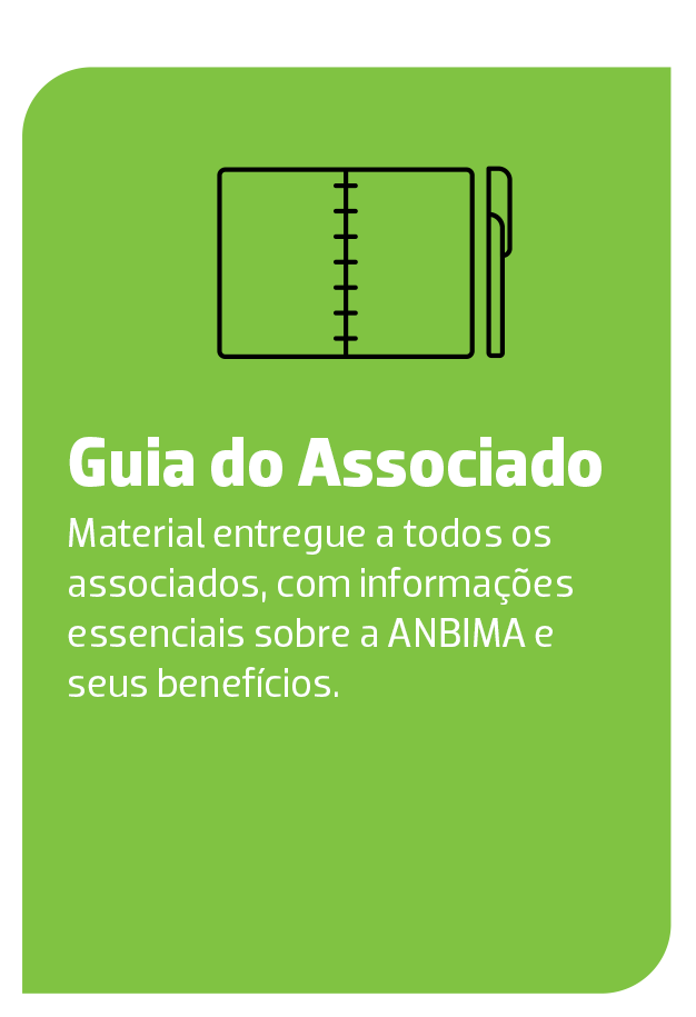 ANBIMA