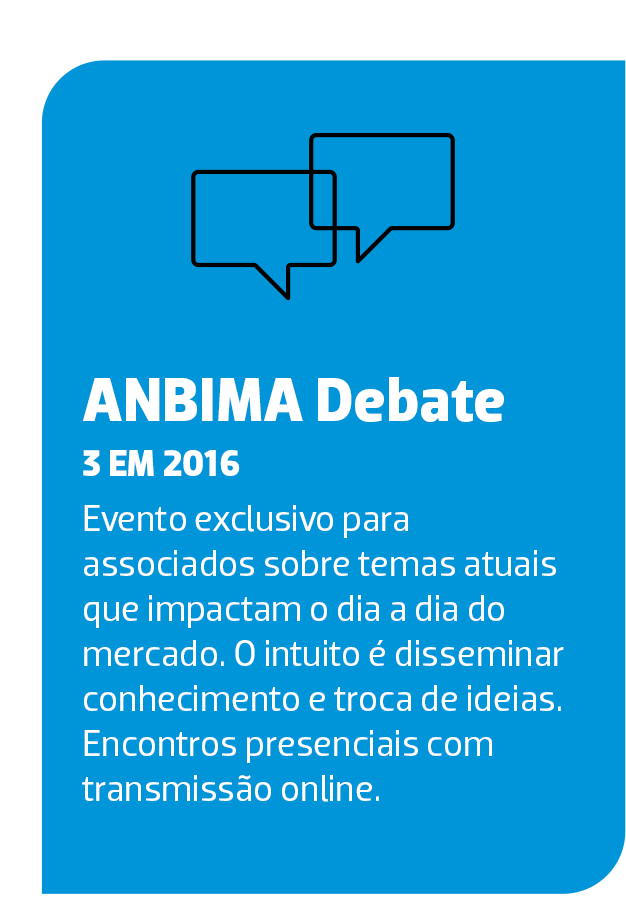 ANBIMA