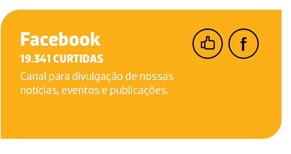 ANBIMA