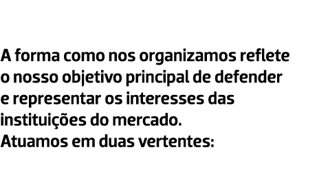 ANBIMA
