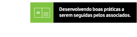 ANBIMA