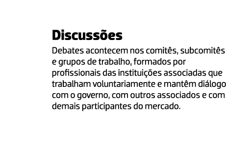 ANBIMA