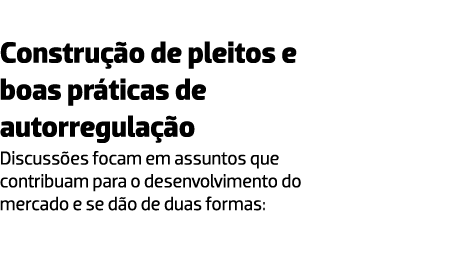 ANBIMA