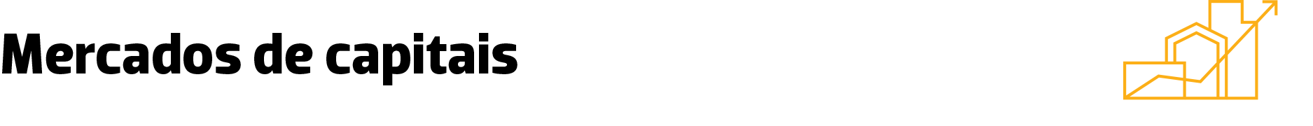 ANBIMA