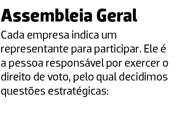 ANBIMA