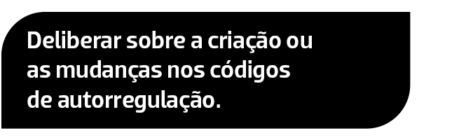 ANBIMA