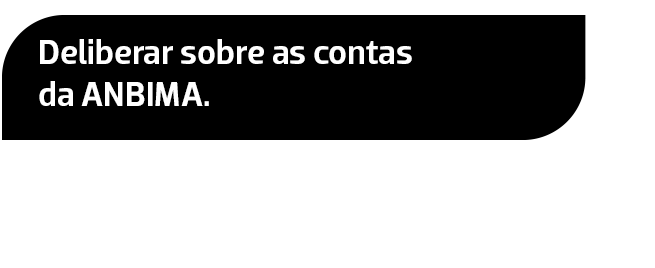 ANBIMA