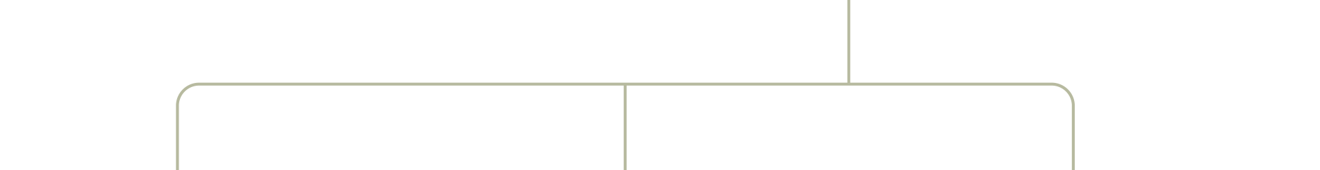 ANBIMA