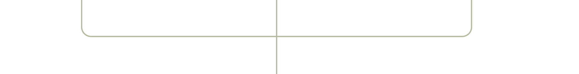 ANBIMA