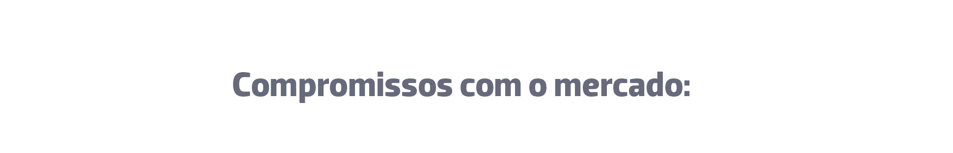 ANBIMA