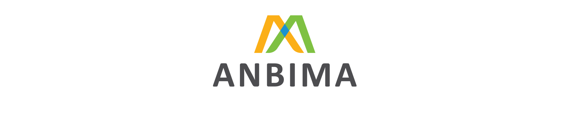 ANBIMA